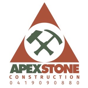 Apexstone Construction